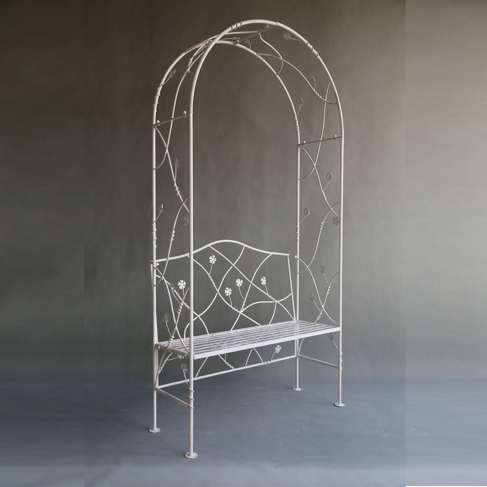 ���� ���� ����� �� ����� ����� ��� ������ ����� ������ ������ ��� 8579