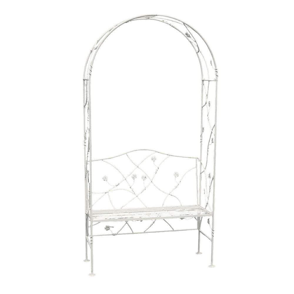 ���� ���� ����� �� ����� ����� ��� ������ ����� ������ ������ ��� 8579