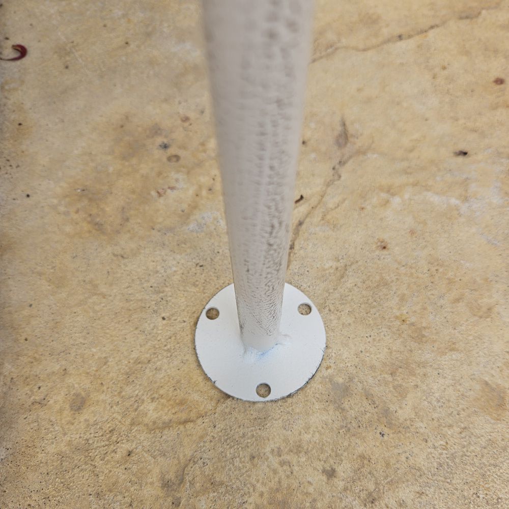 ���� ���� ����� �� ����� ����� ��� ������ ����� ������ ������ ��� 8579