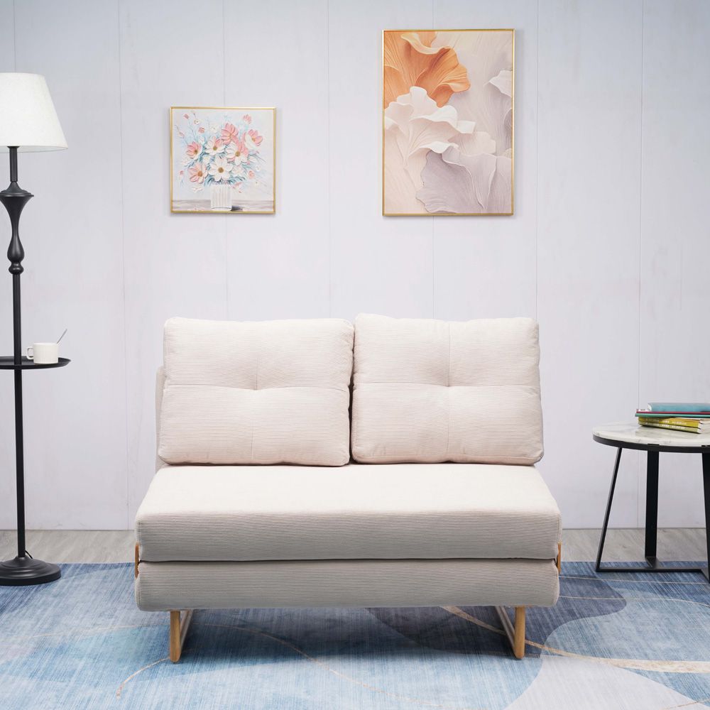 ��� 120 �"� ����� ����� ������ �� ������� HOME DECOR ��� ���� 120