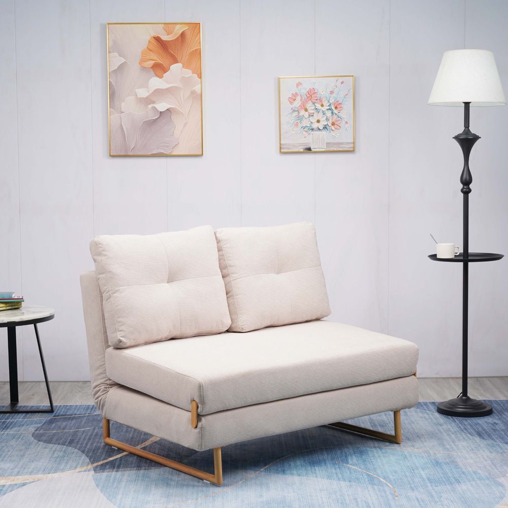 ��� 120 �"� ����� ����� ������ �� ������� HOME DECOR ��� ���� 120