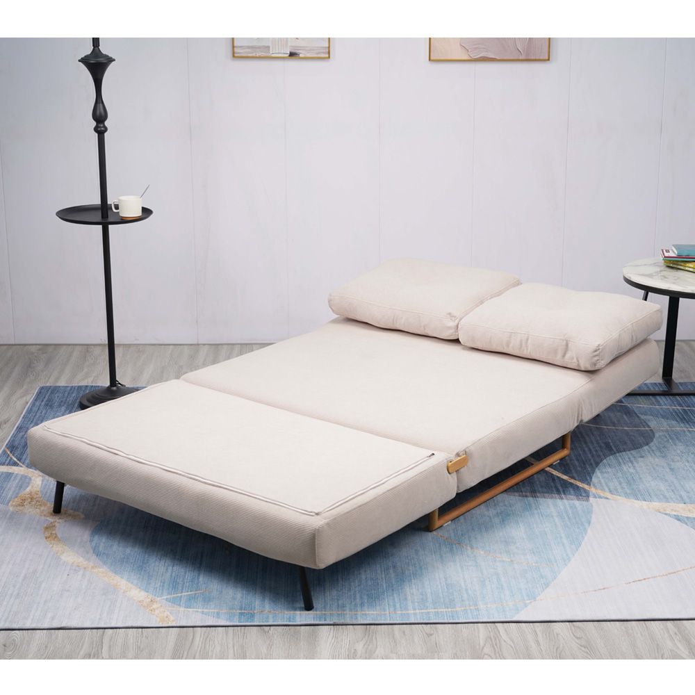 ��� 120 �"� ����� ����� ������ �� ������� HOME DECOR ��� ���� 120