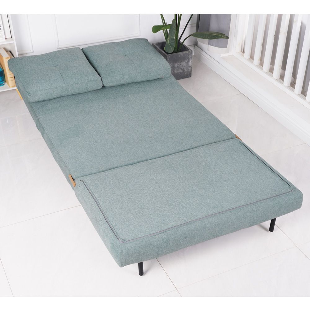 ��� 120 �"� ����� ����� ������ �� ������� ��� ���� 120 TUDO DESIGN ���� ������