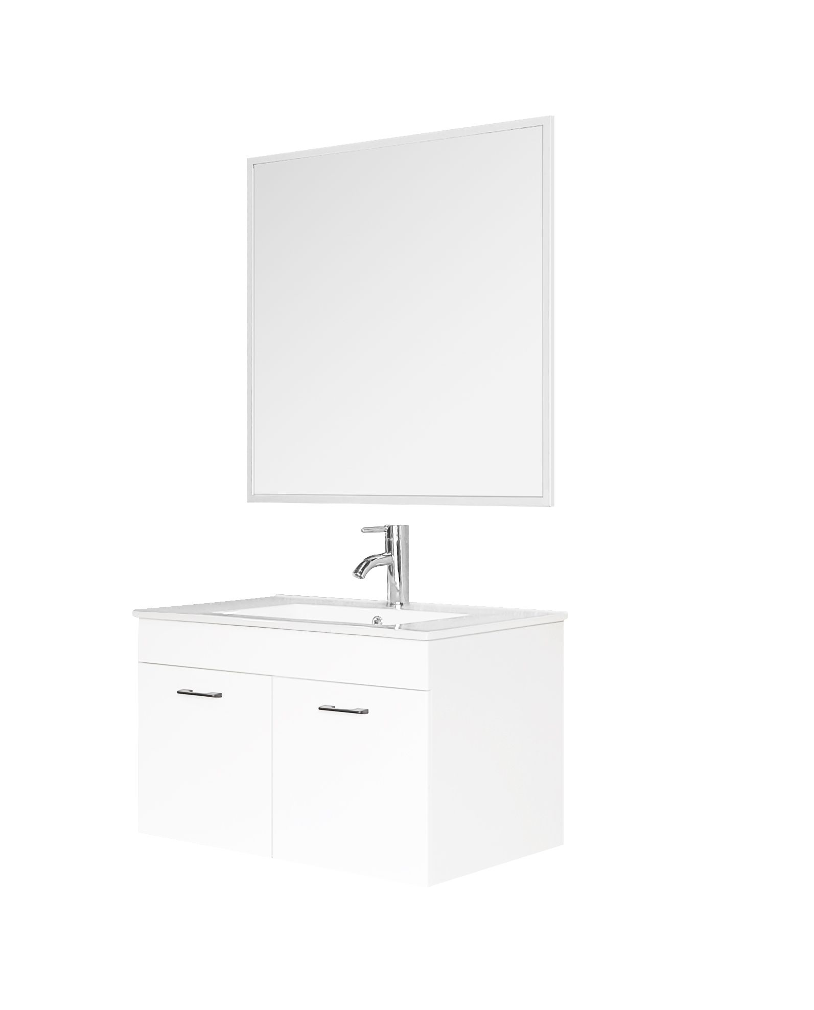 ���� ������ ���� 80 �"� ��� ����� - ���� ���� ��� ����� ����� ��������� ���� ���� ������ Tudo Design