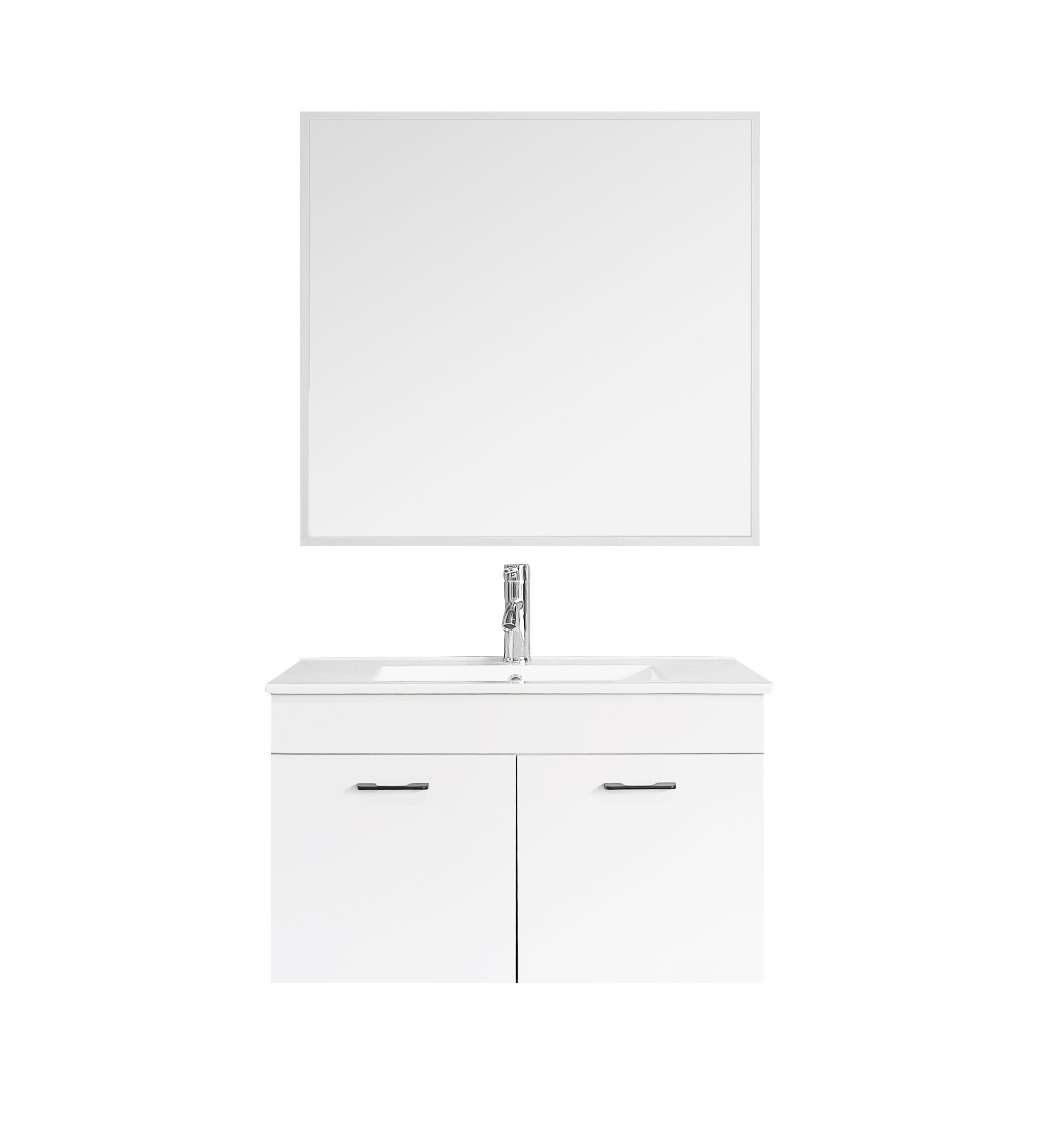 ���� ������ ���� 80 �"� ��� ����� - ���� ���� ��� ����� ����� ��������� ���� ���� ������ Tudo Design