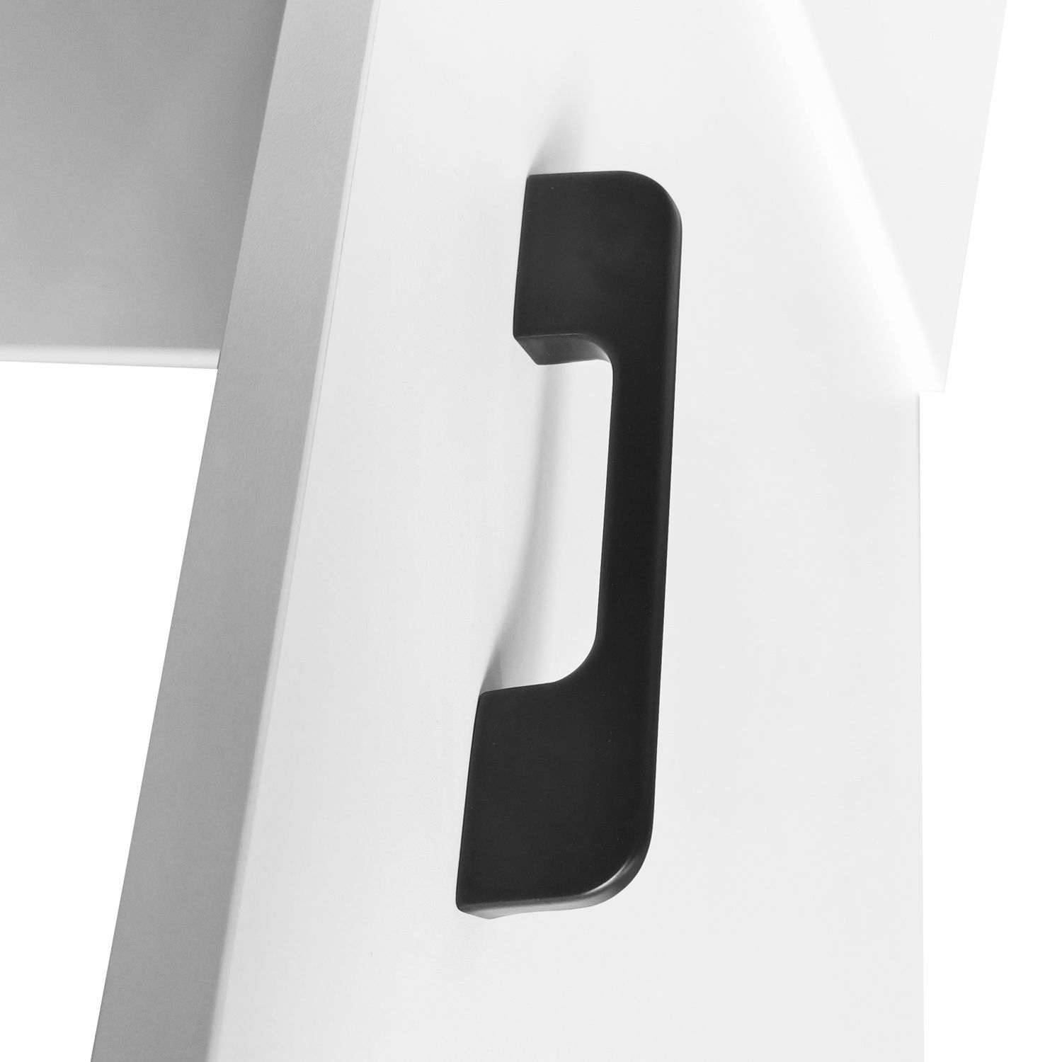 ���� ������ ���� 80 �"� ��� ����� - ���� ���� ��� ����� ����� ��������� ���� ���� ������ Tudo Design