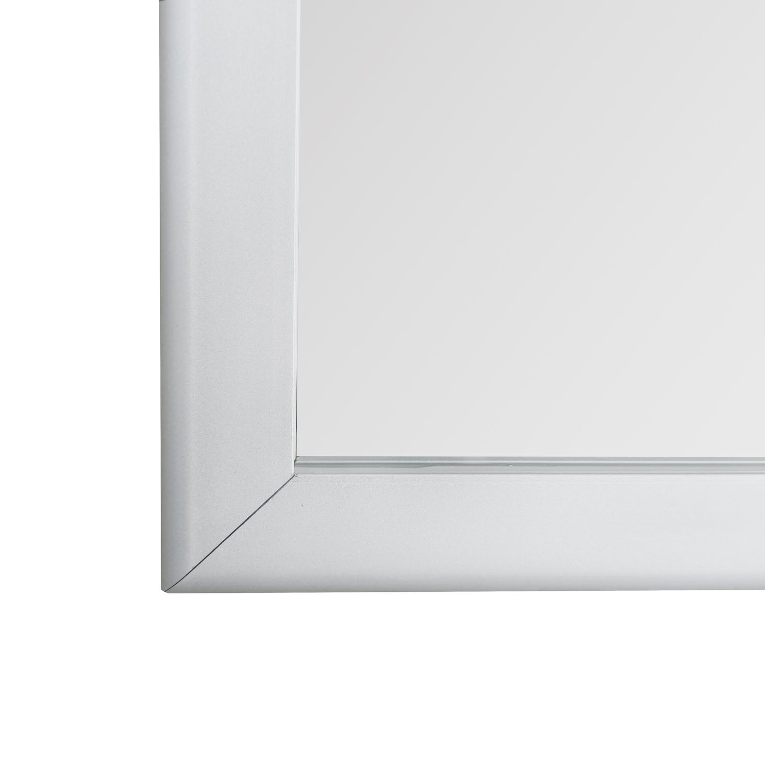 ���� ������ ���� 80 �"� ��� ����� - ���� ���� ��� ����� ����� ��������� ���� ���� ������ Tudo Design