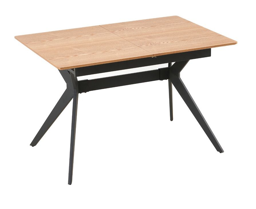 ����� ���� ���� 1.4-2.4 � �� ���� ���� HOME DECOR ��� ��������