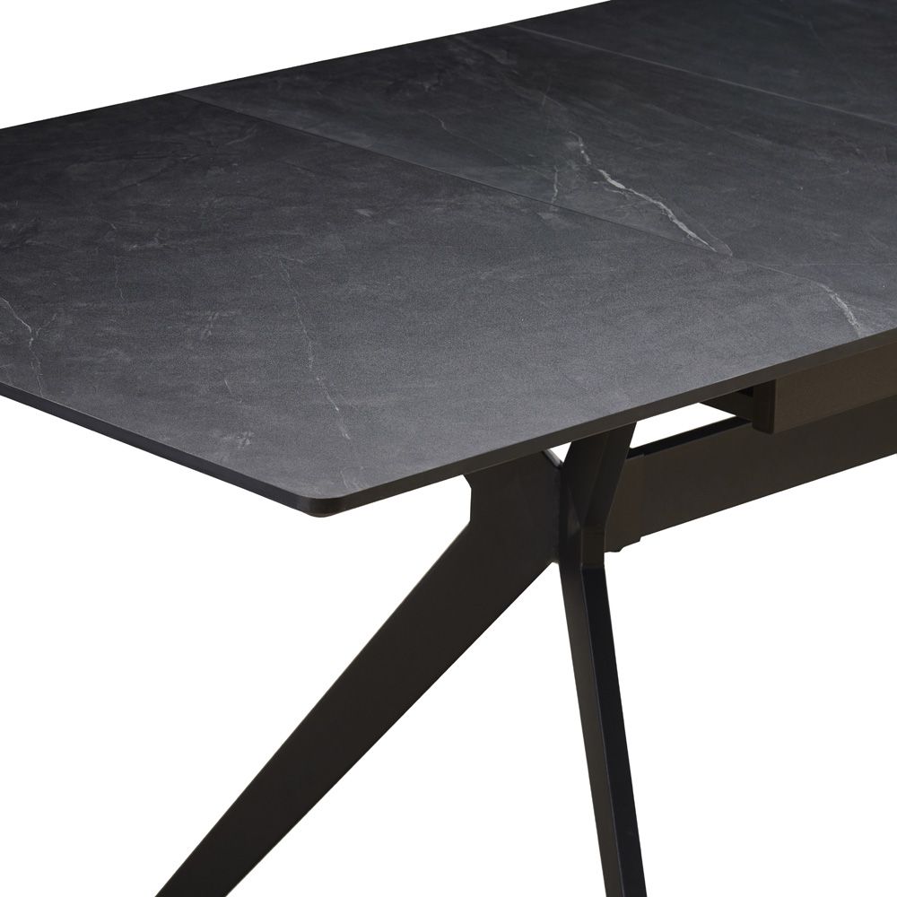 ����� ���� ���� 1.4-2.4 � �� ���� ���� HOME DECOR ��� �������� ����� ���� ����