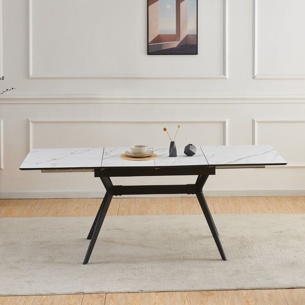 ����� ���� ���� 1.4-2.4 � �� ���� ���� HOME DECOR ��� �������� ����� ���