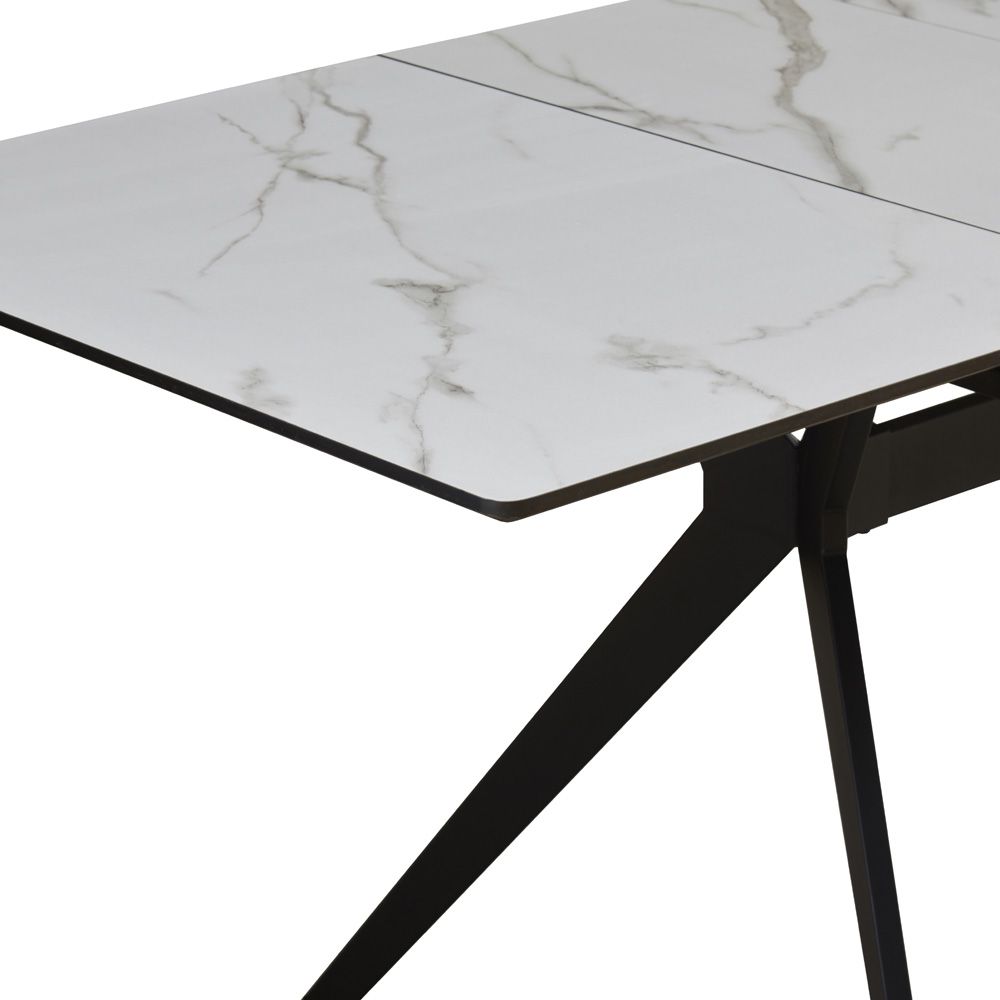 ����� ���� ���� 1.4-2.4 � �� ���� ���� HOME DECOR ��� �������� ����� ���