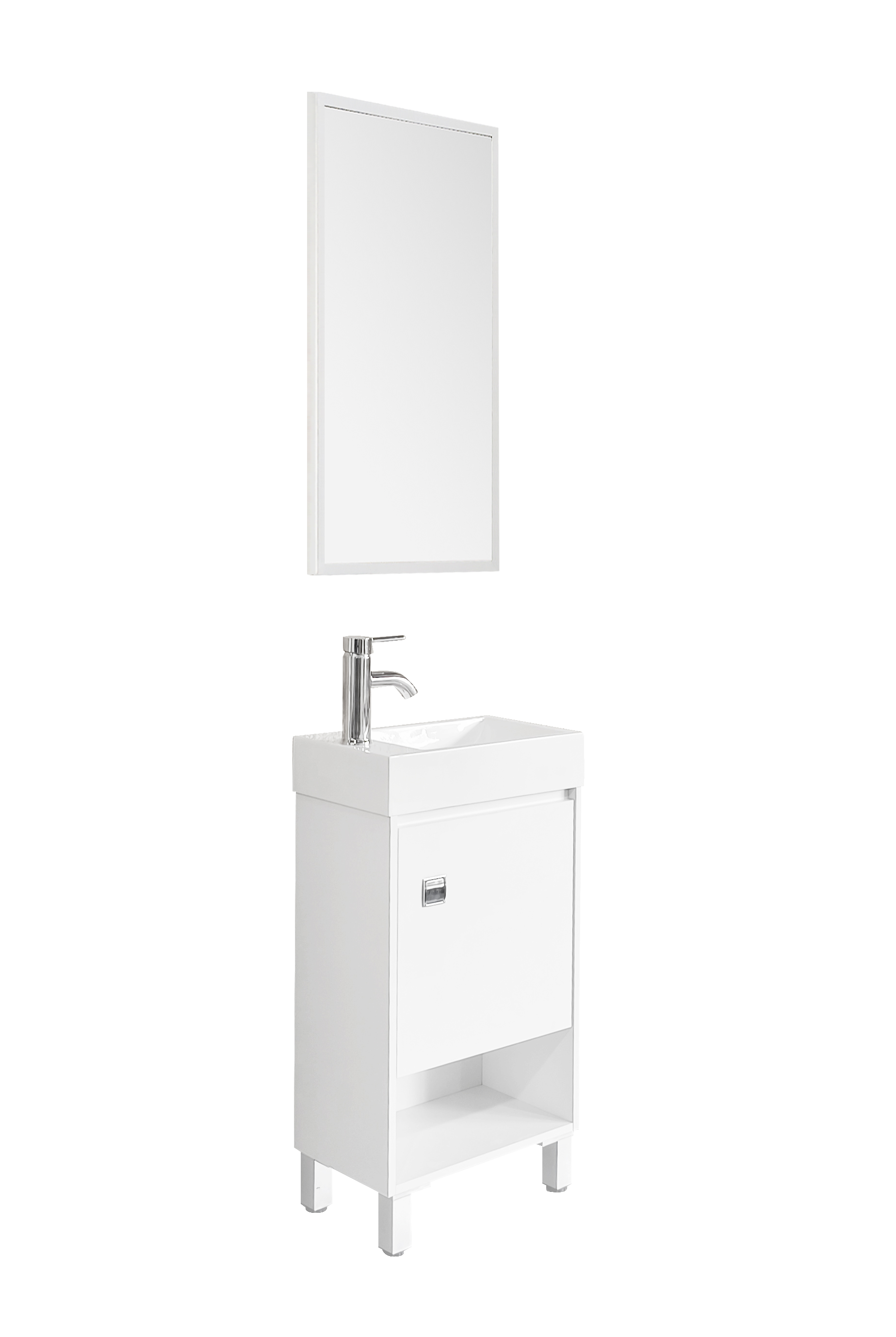 ������ �� ���� ������ ������ ���� 45 ��� ����� ���� ���� ������� Tudo Design