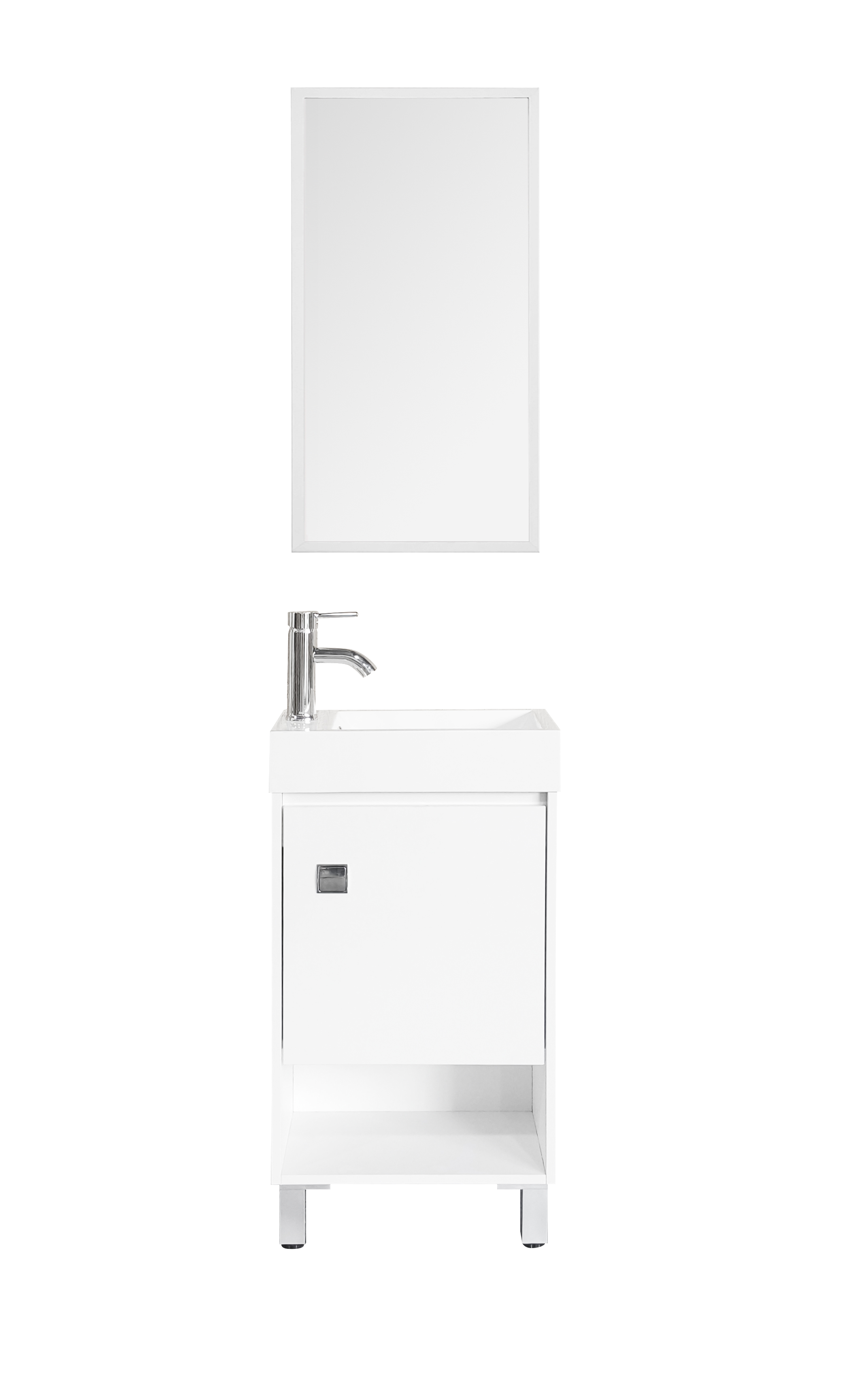 ������ �� ���� ������ ������ ���� 45 ��� ����� ���� ���� ������� Tudo Design