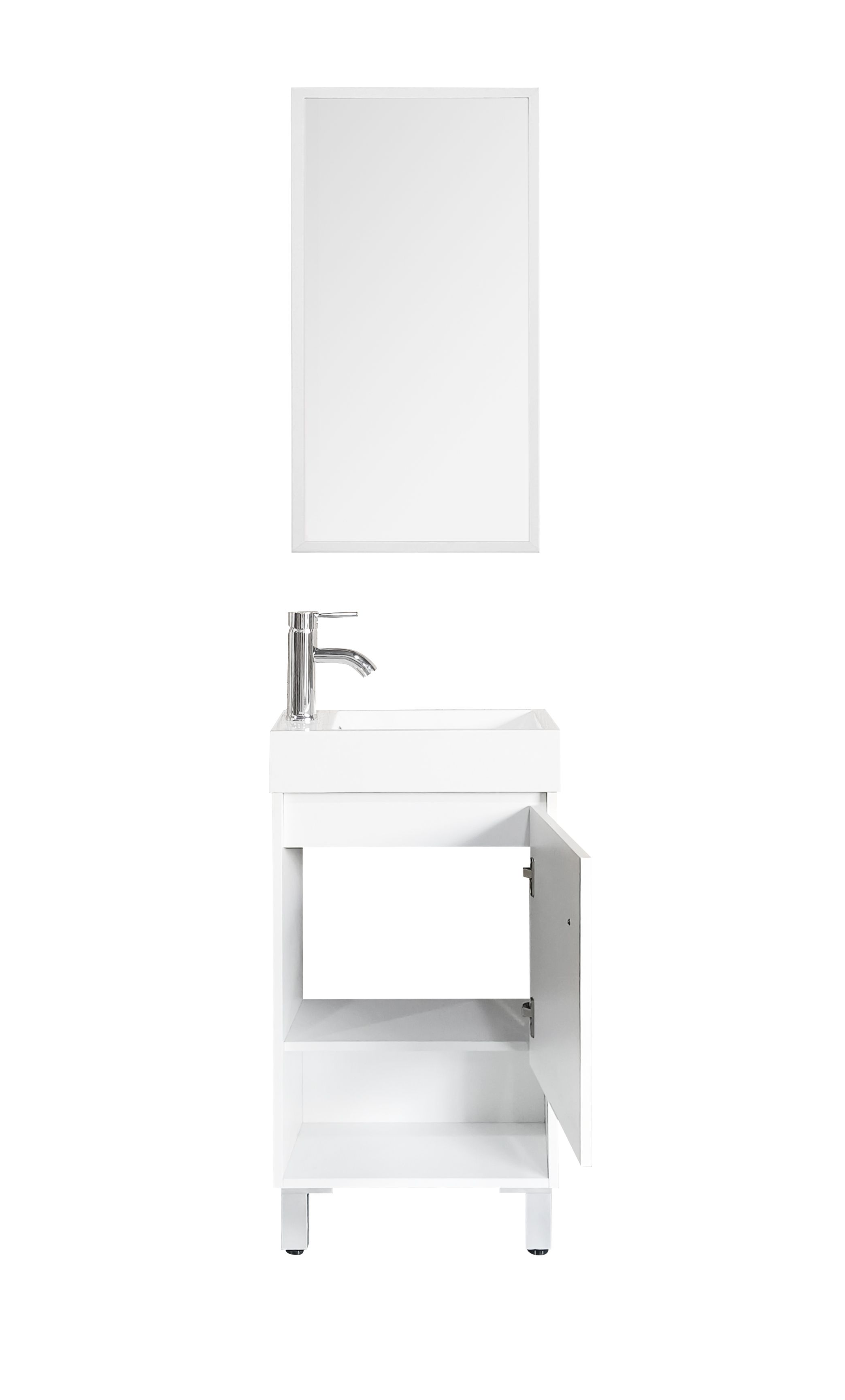 ������ �� ���� ������ ������ ���� 45 ��� ����� ���� ���� ������� Tudo Design
