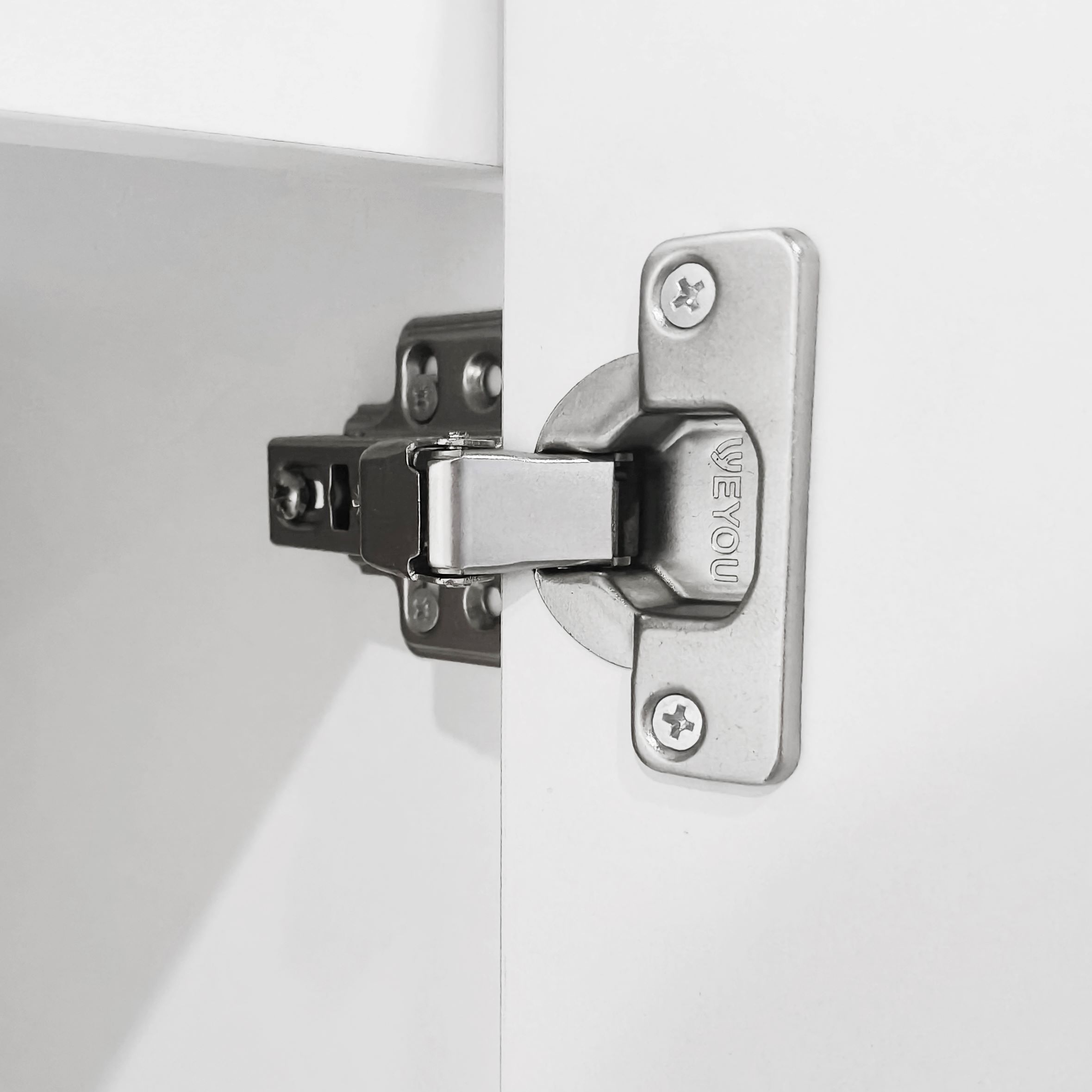 ������ �� ���� ������ ������ ���� 45 ��� ����� ���� ���� ������� Tudo Design