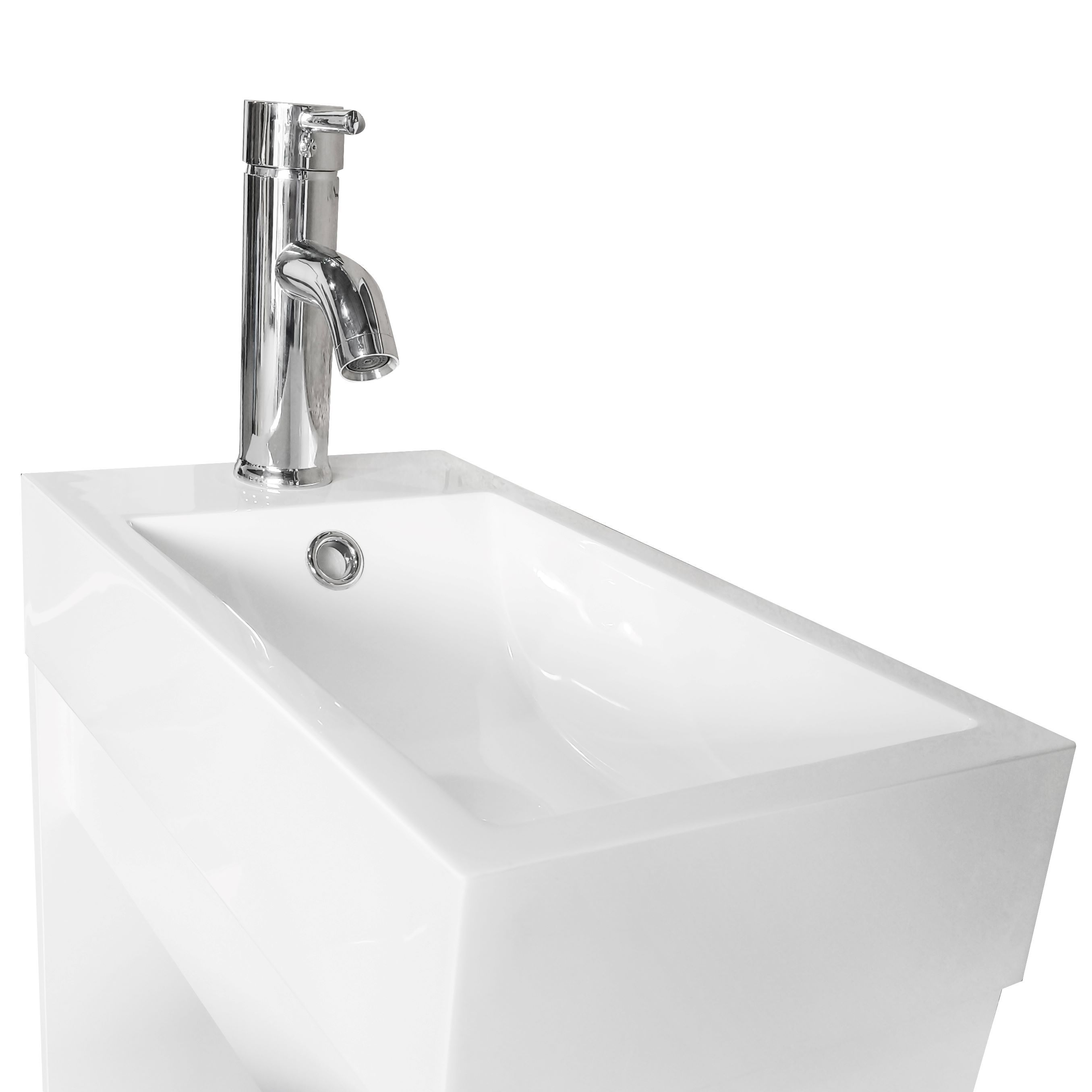 ������ �� ���� ������ ������ ���� 45 ��� ����� ���� ���� ������� Tudo Design