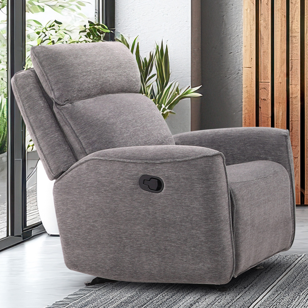 ����� �������� ������� ������ �� ���� �� ���� ���� ���  ������ ����� ���� TUDO DESIGN