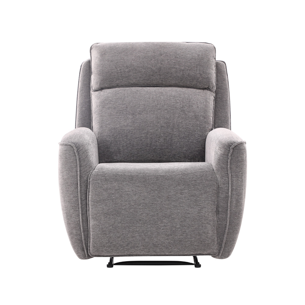 ����� �������� ������� ������ �� ���� �� ���� ���� ���  ������ ����� ���� TUDO DESIGN