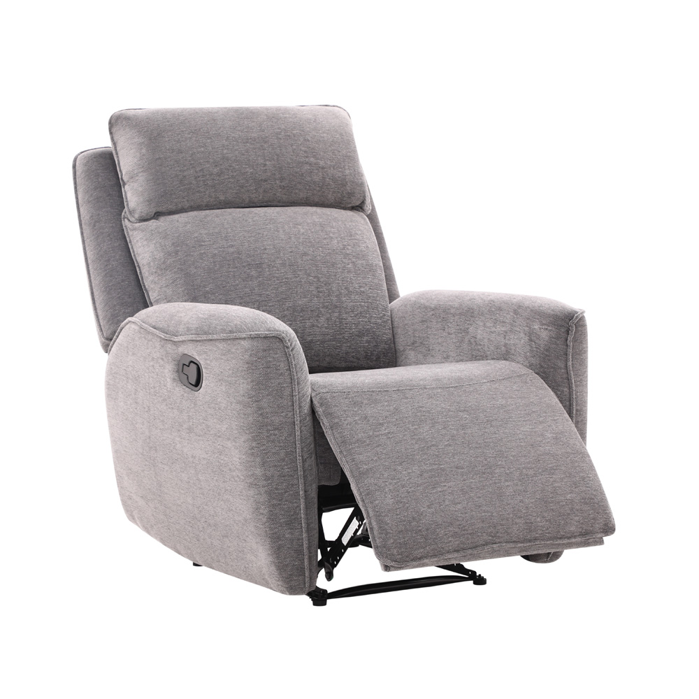 ����� �������� ������� ������ �� ���� �� ���� ���� ���  ������ ����� ���� TUDO DESIGN