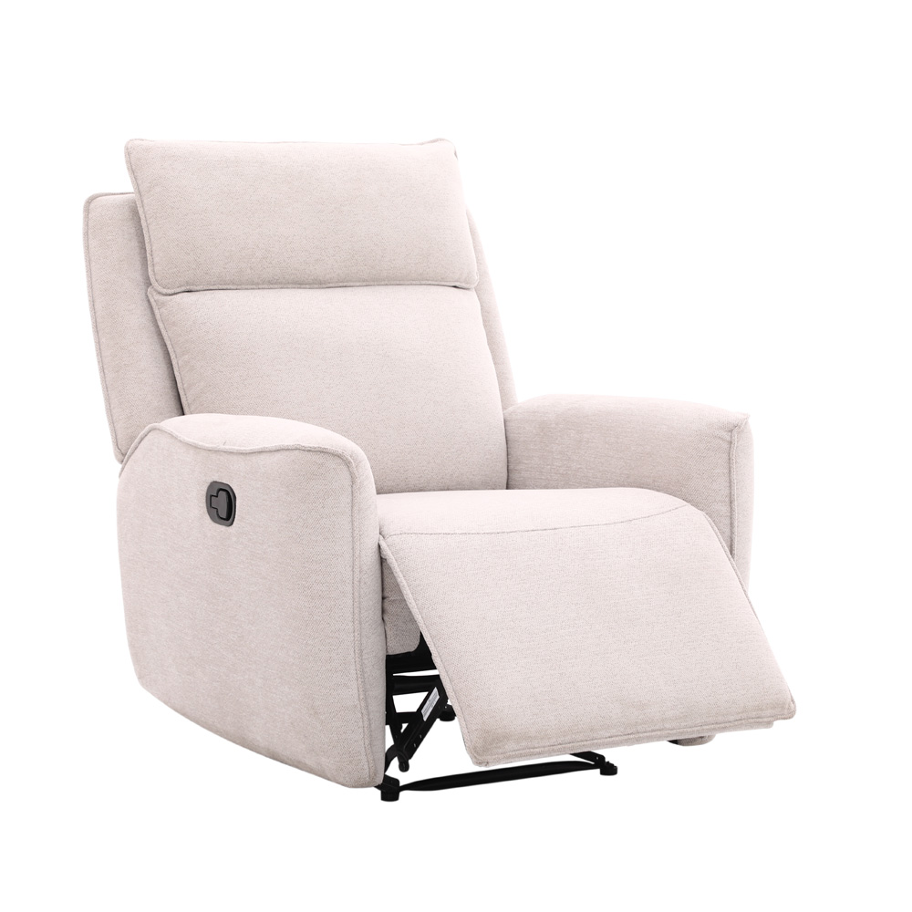 ����� �������� ������� ������ �� ���� �� ���� ���� ��� ������ ����� �������� TUDO DESIGN