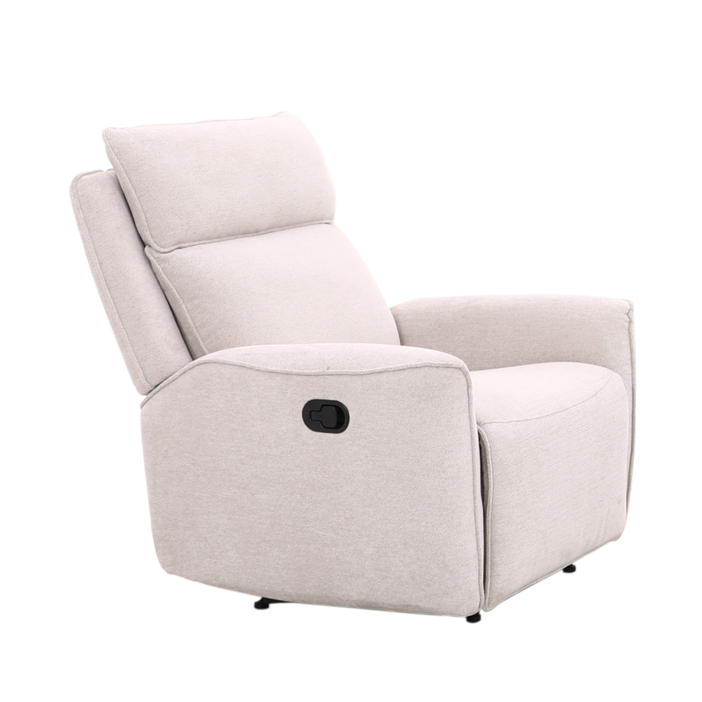 ����� �������� ������� ������ �� ���� �� ���� ���� ��� ������ ����� �������� TUDO DESIGN