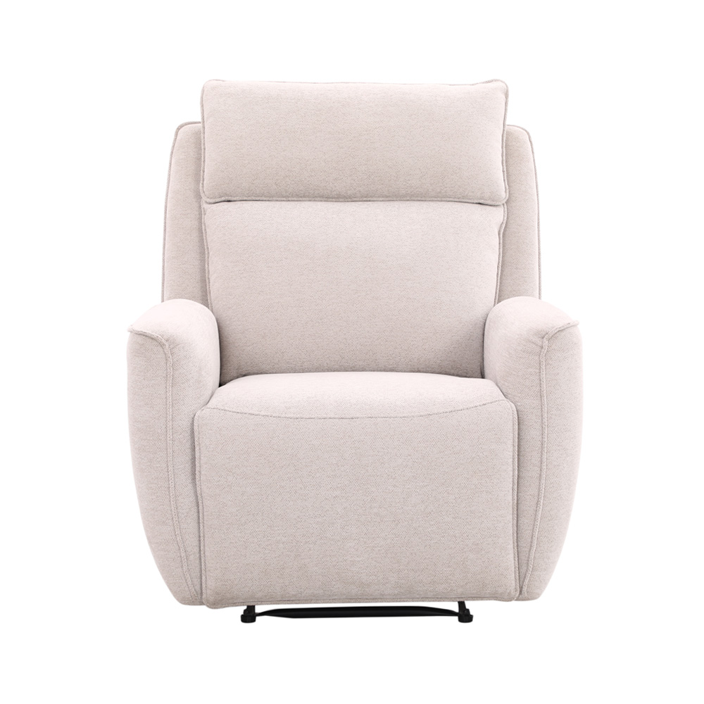 ����� �������� ������� ������ �� ���� �� ���� ���� ��� ������ ����� �������� TUDO DESIGN