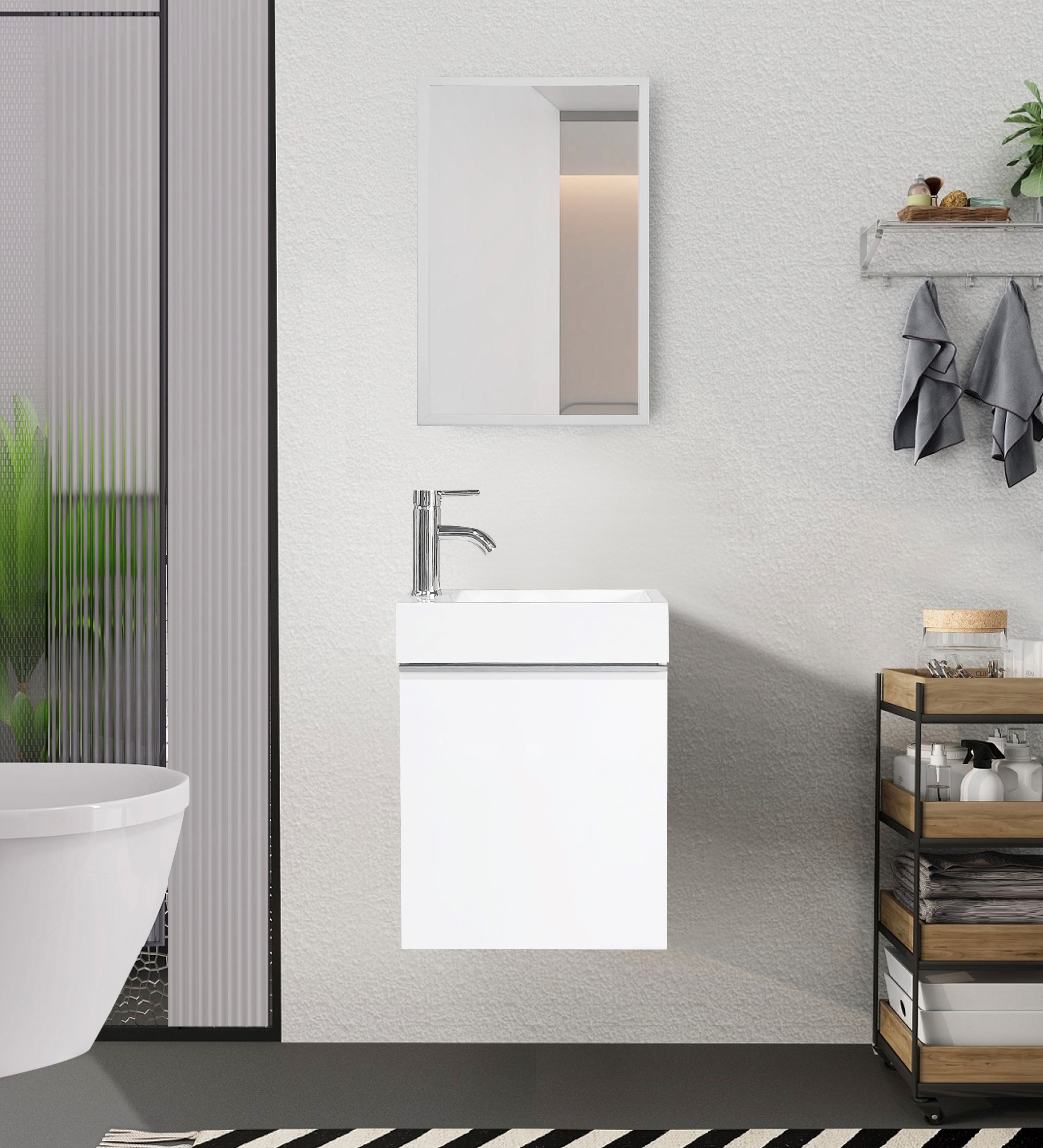 ���� ������ ���