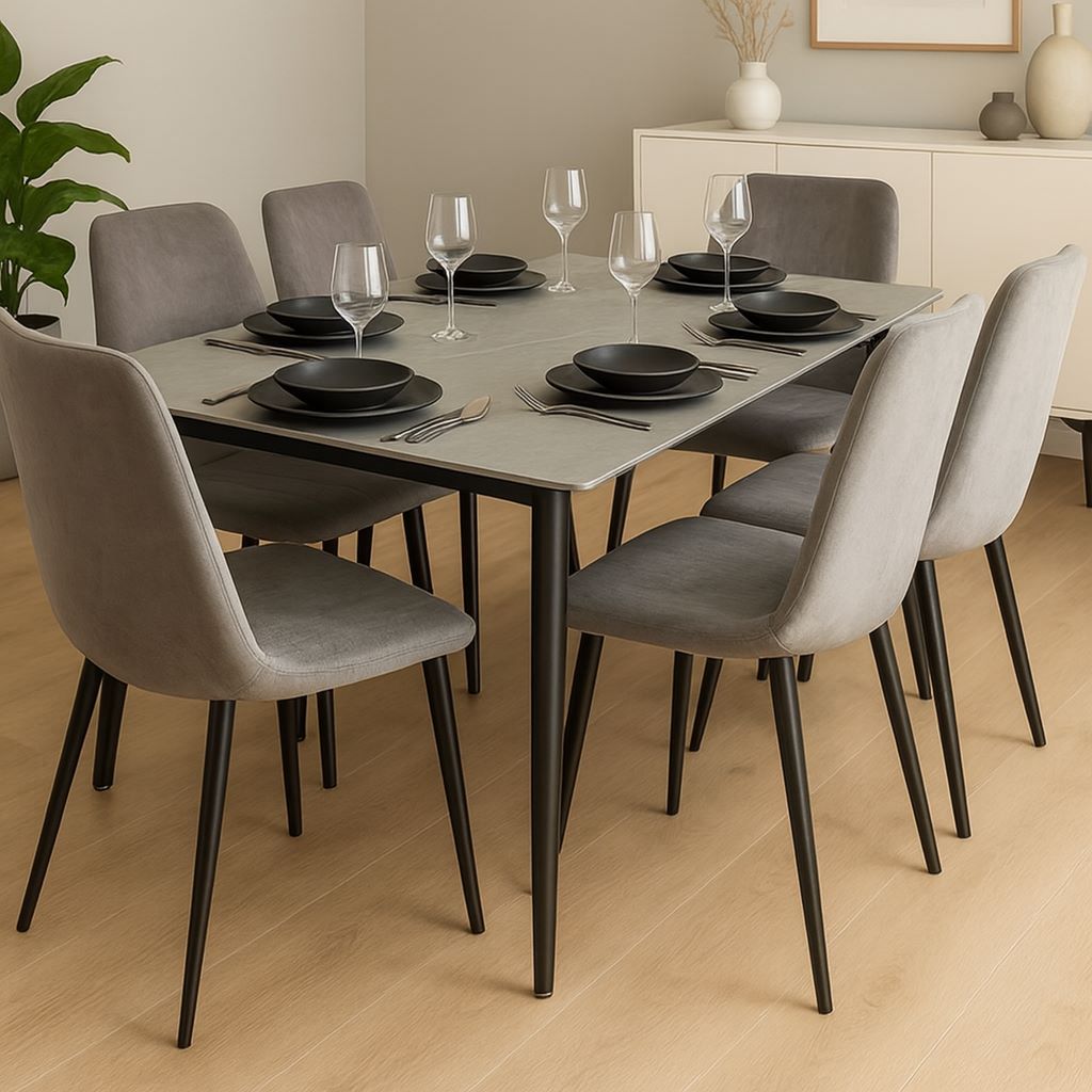 ���� ���� ������� ������� ����� 120/70 �"� + 6 ������ ���� ������� ����� ���� ���� ��� �����-������� ���� ���� ������