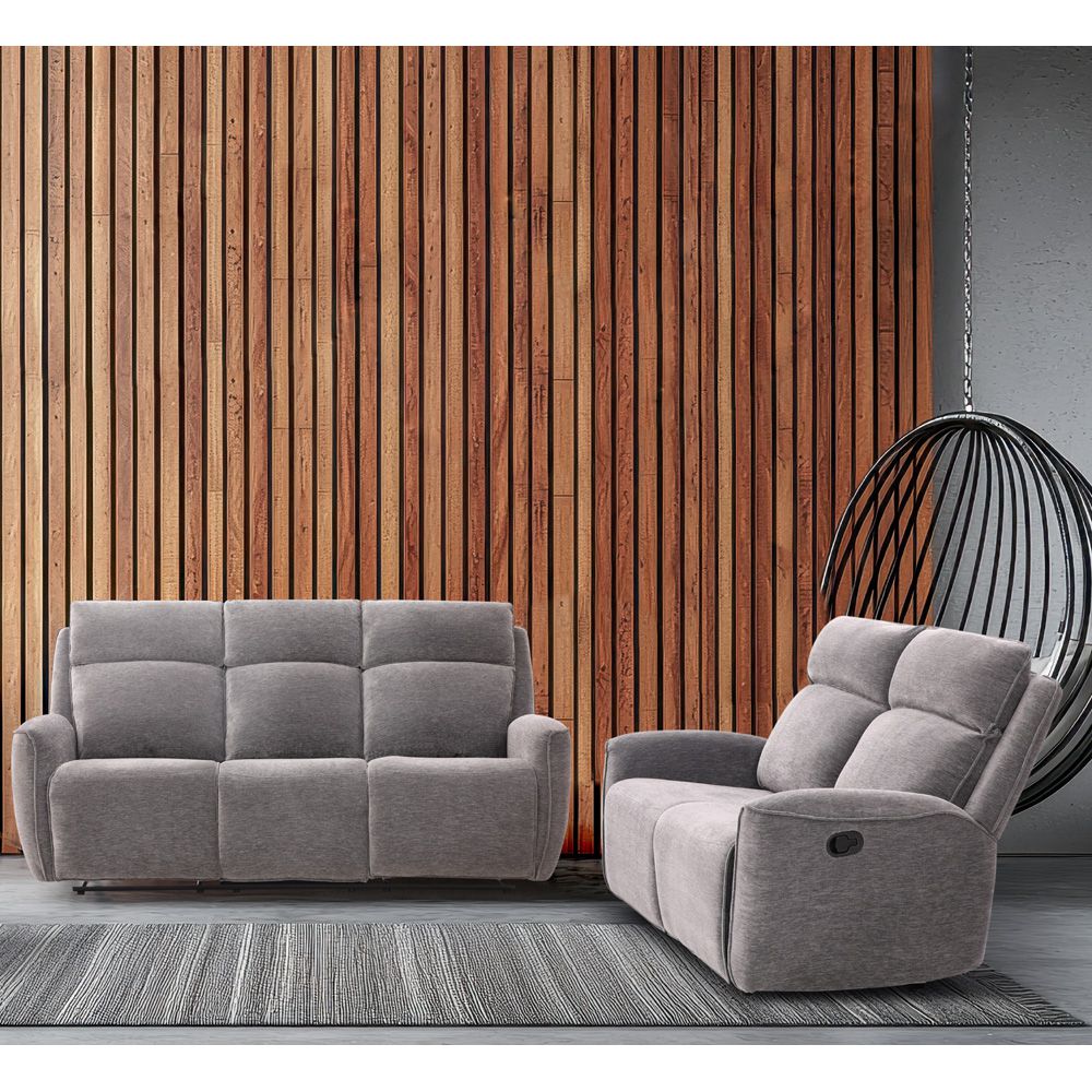 מערכת ישיבה 3+2 מבד עם 4 הדומים נשלפים דגם פיראוס מערכת ישיבה 3+2 מבד עם 4 הדומים נשלפים דגם פיראוס