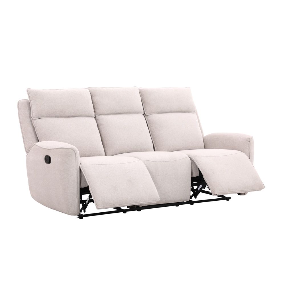 ����� ����� 3+2 ��� �� 4 ������ ������ ��� ������ ���� �������