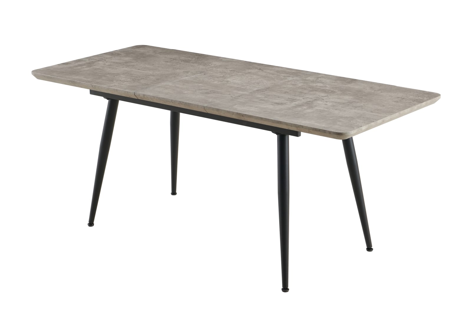 ���� ���� ������ ����� ���� ���� ���� 4 ����� ��� ������� TUDO DESIGN
