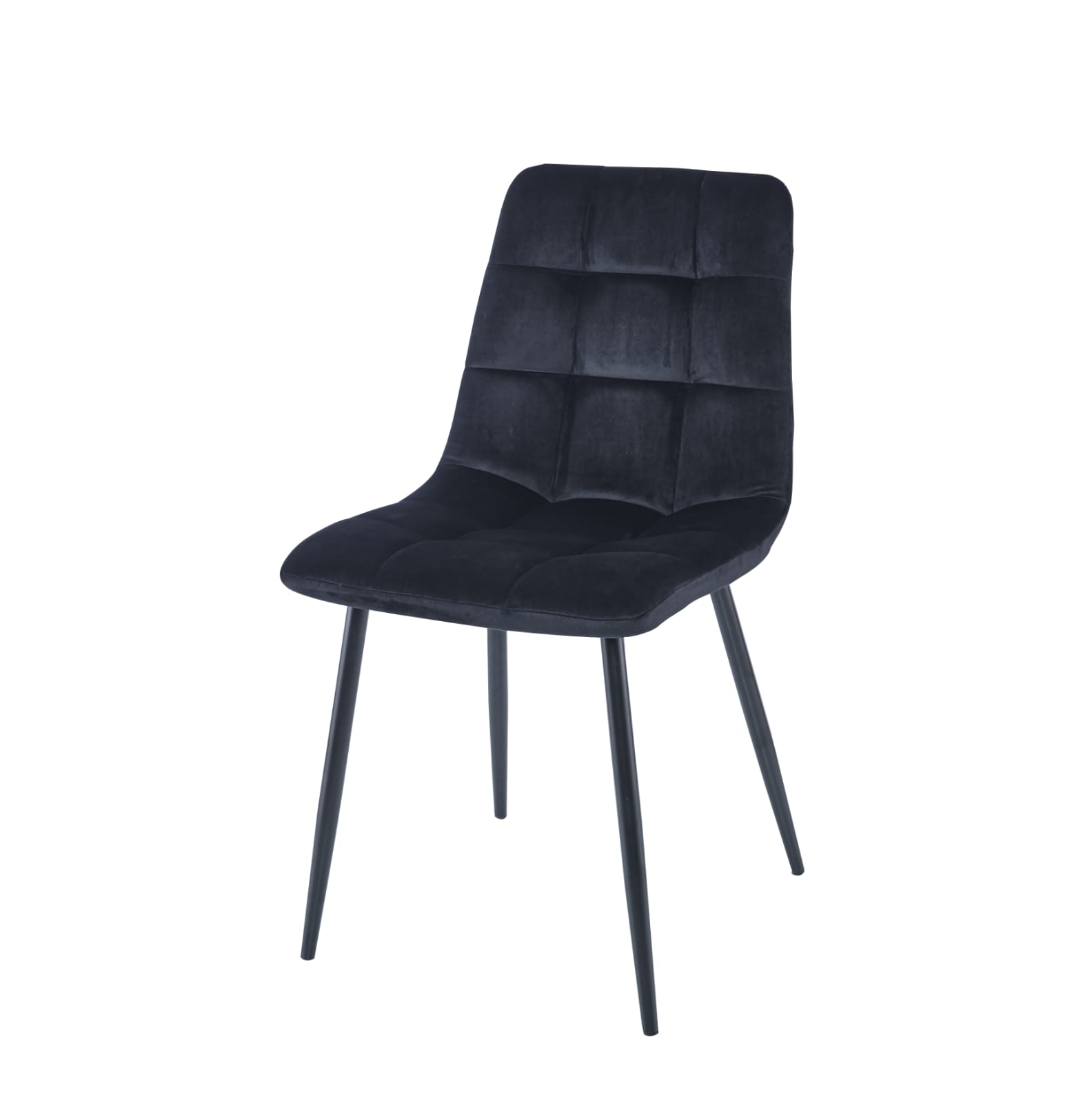���� ���� ������ ����� ���� ���� ���� 4 ����� ��� ������� TUDO DESIGN