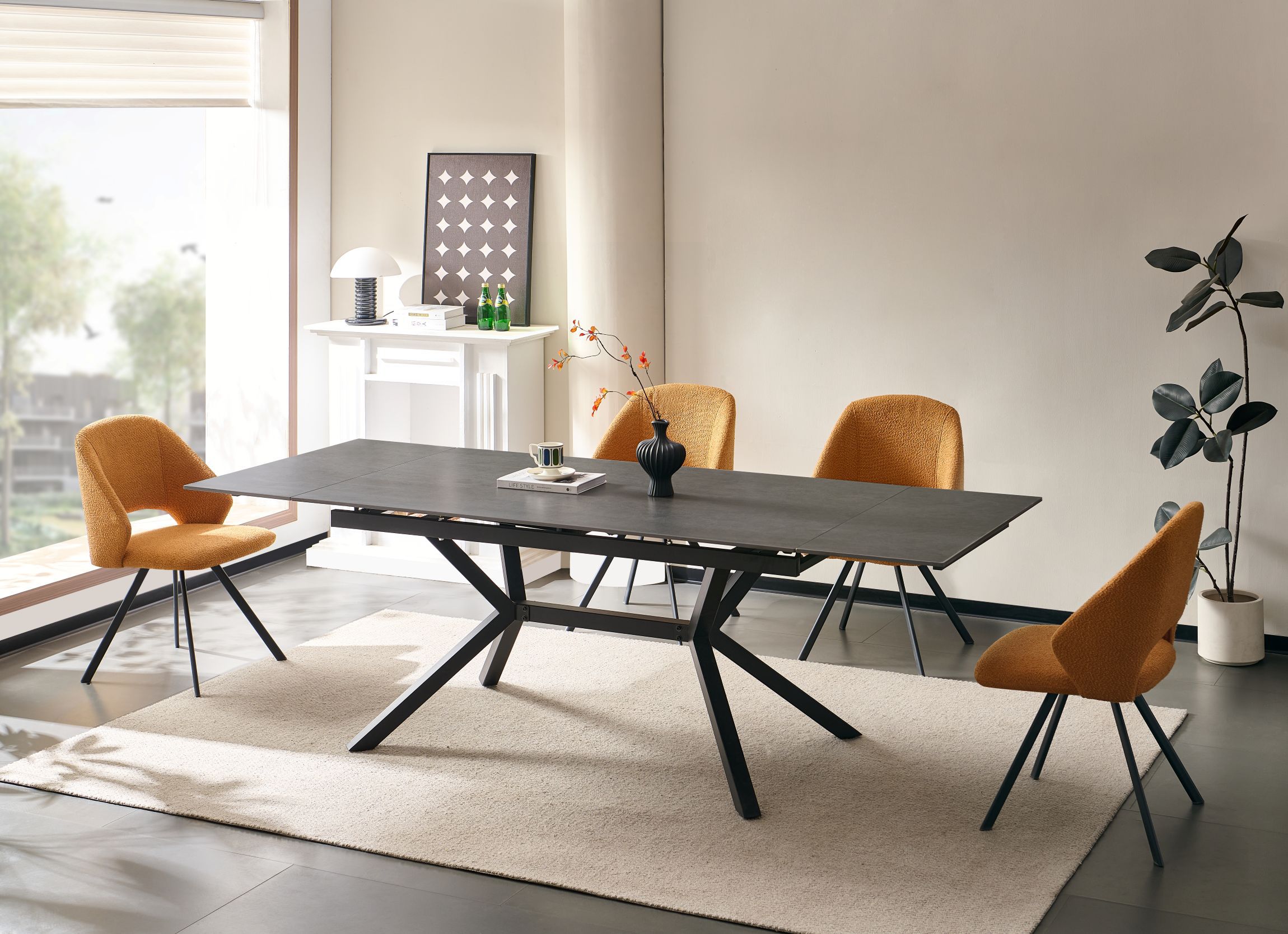 ���� ���� ����� ������ ���� ��� ���� 4 ����� ��� ����� 160-240