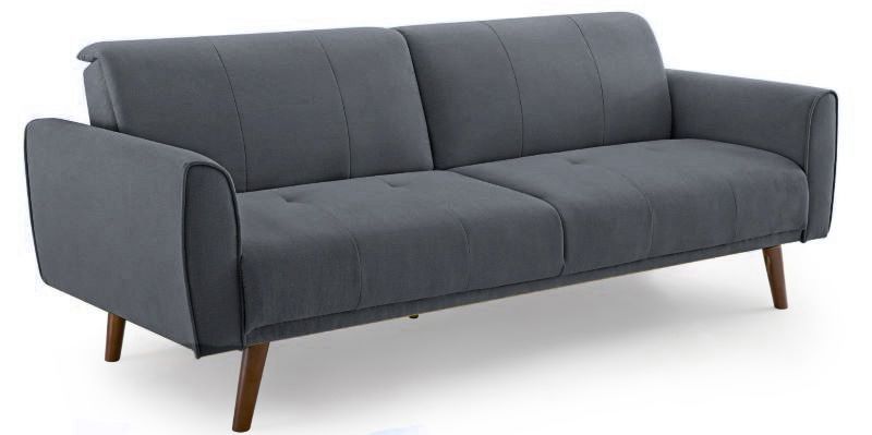 ��� ������ ����� ����� ��� ���� ����� ����� ��� ���� 