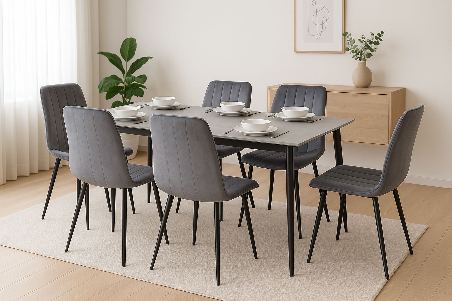 ���� ���� ������� ������� ����� 120/70 �"� + 6 ������ ���� ������� ����� ���� ��� ��� �����-������� ���� ���� ������