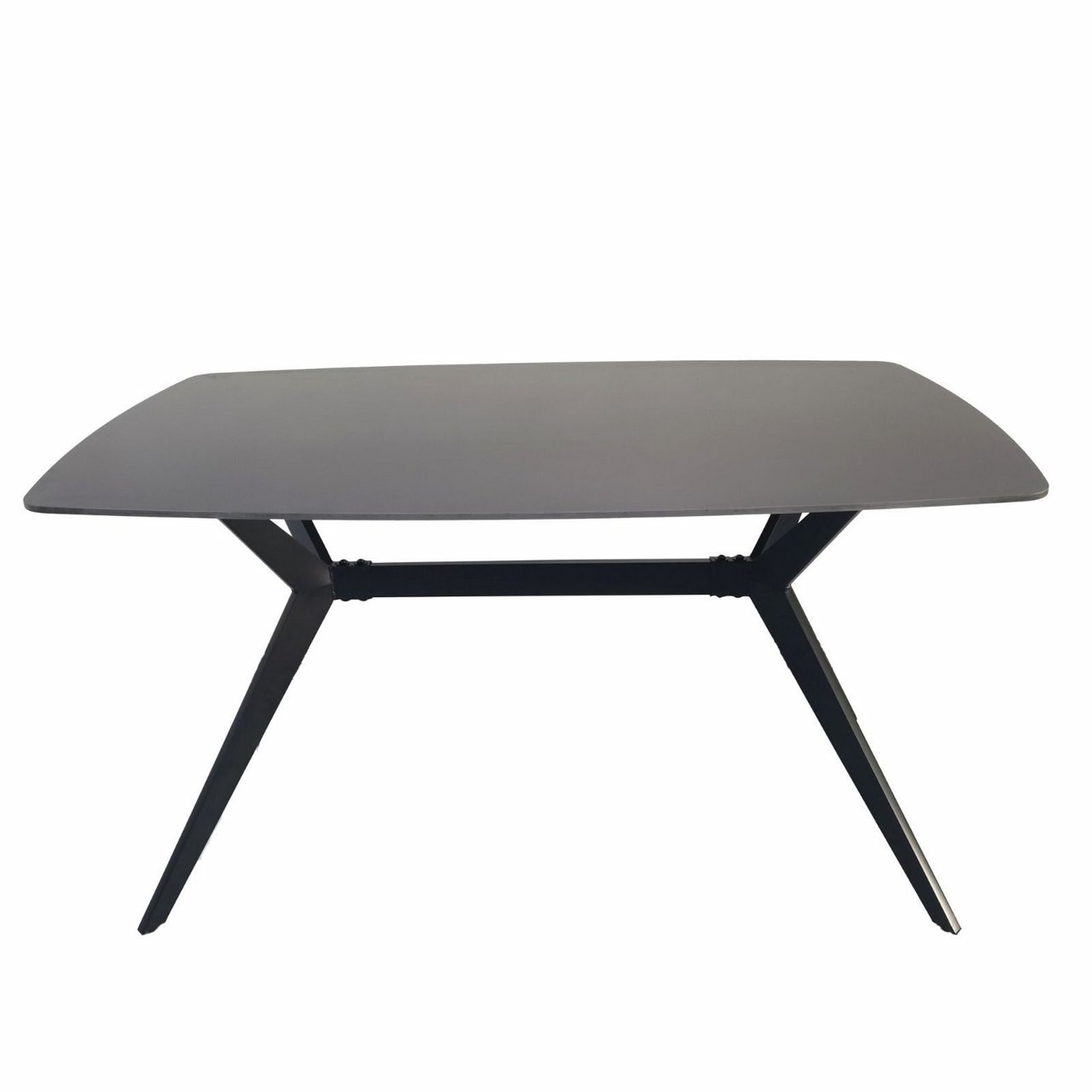 ���� ���� �������  ����� ��� ����� 140X80 �"� �� 4 ������ ��� ����� ���� ���� ���� ������ Tudo Design
