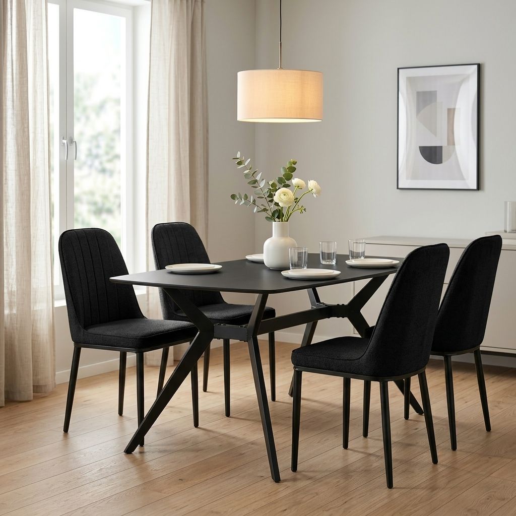 ���� ���� �������  ����� ��� ����� 140X80 �"� �� 4 ������ ��� ����� ���� ���� ���� ������ Tudo Design