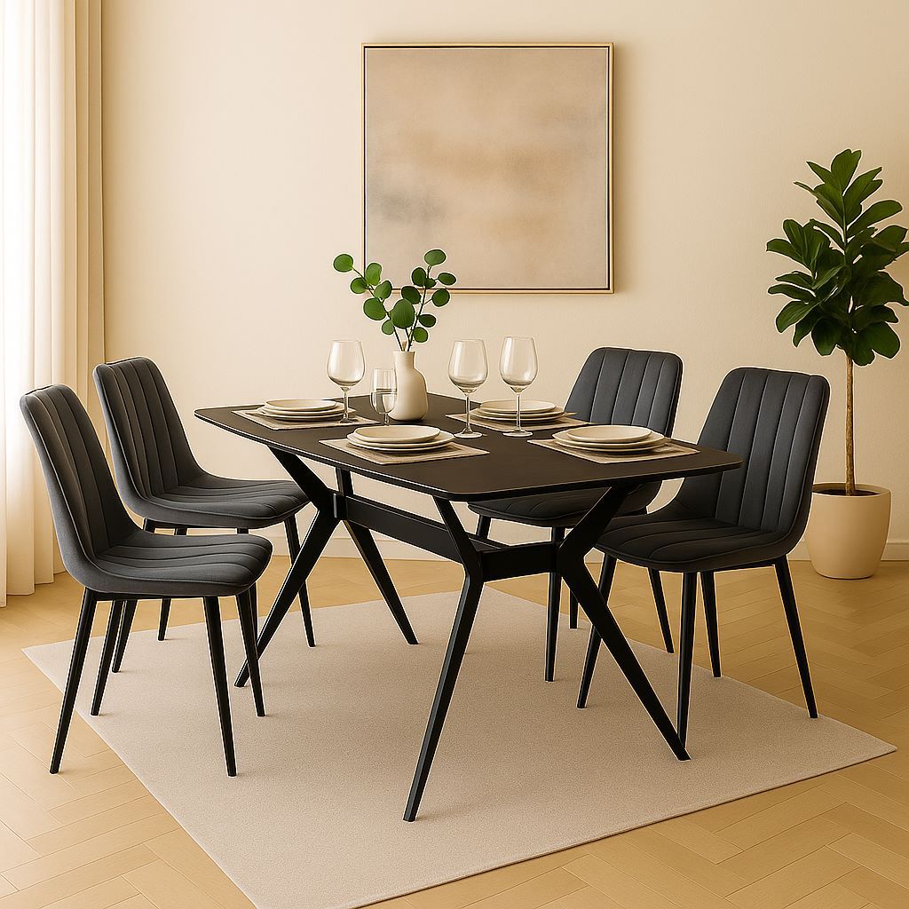 ����� ���� ������� ��� ������ + 4 ������ ����� ����� ���� ��� ��� ������� ����� ���� ������ Tudo Design