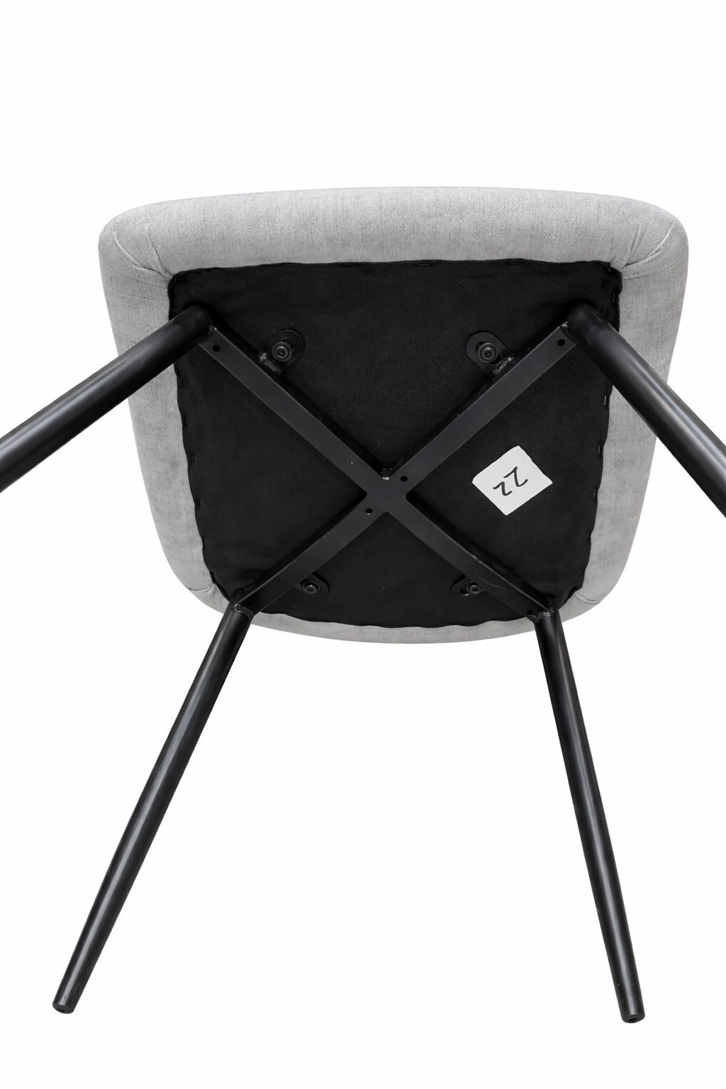 ���� ���� ������� 140X80 �"� �� 4 ������ ����� ����� ���� ���� ��� ������-������� ���� ���� ������ Tudo Design