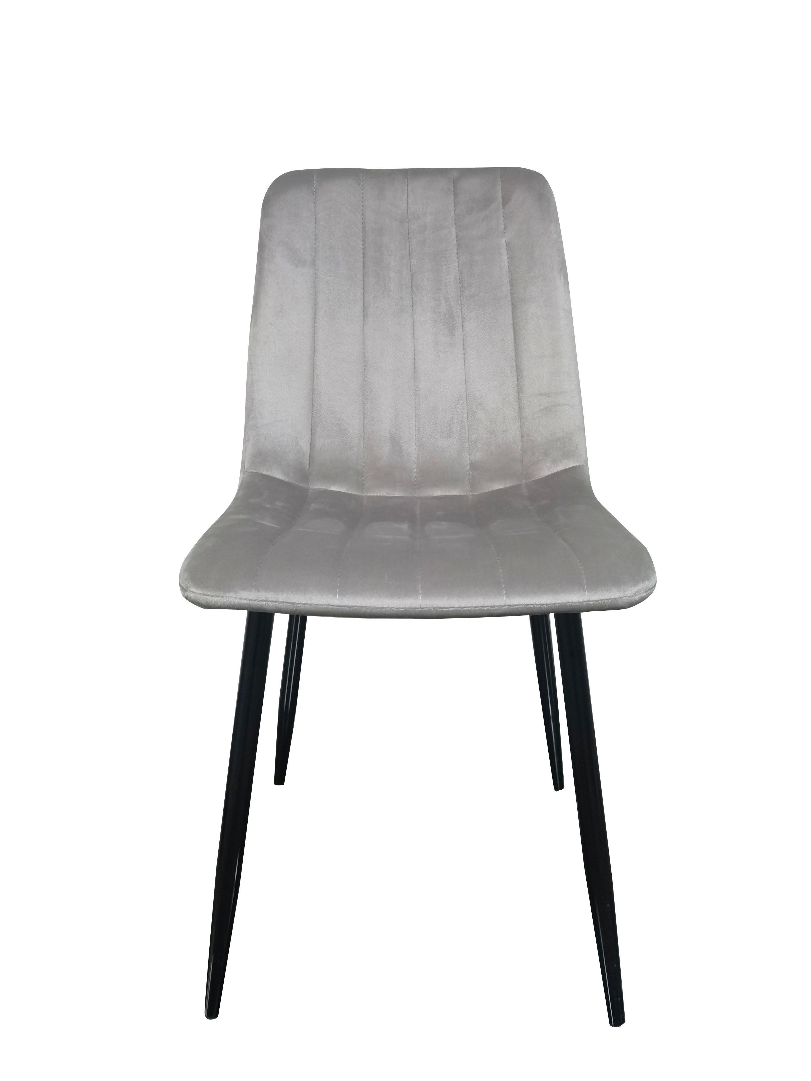 ����� ���� ������� ��� ������ + 4 ������ ����� ����� ���� ���� ��� ������� ����� ���� ������ Tudo Design