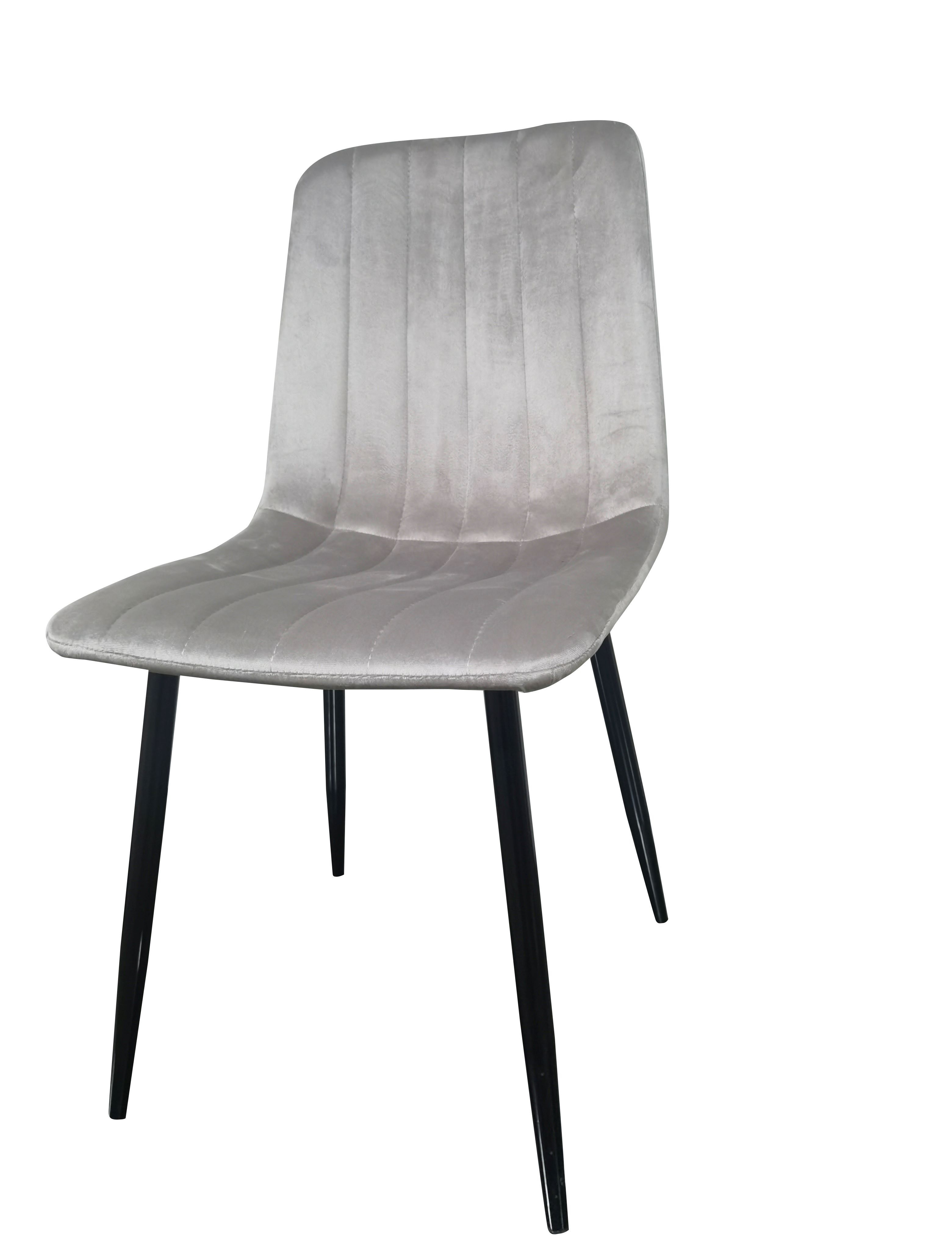 ����� ���� ������� ��� ������ + 4 ������ ����� ����� ���� ���� ��� ������� ����� ���� ������ Tudo Design