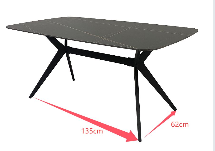 ����� ���� ������� ��� ������ + 4 ������ ����� ����� ���� ���� ��� ������� ����� ���� ������ Tudo Design