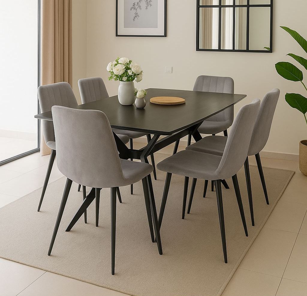 ���� ���� ������� ��� ������ 140X80 �� 6 ������ ����� ����� ���� ���� ��� ������� ����� ���� ������ Tudo Design