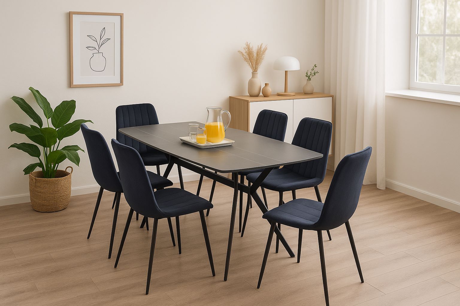 ����� ���� ������� ��� ������ + 6 ������ ����� ����� ���� ��� ������� ����� ���� ������ Tudo Design