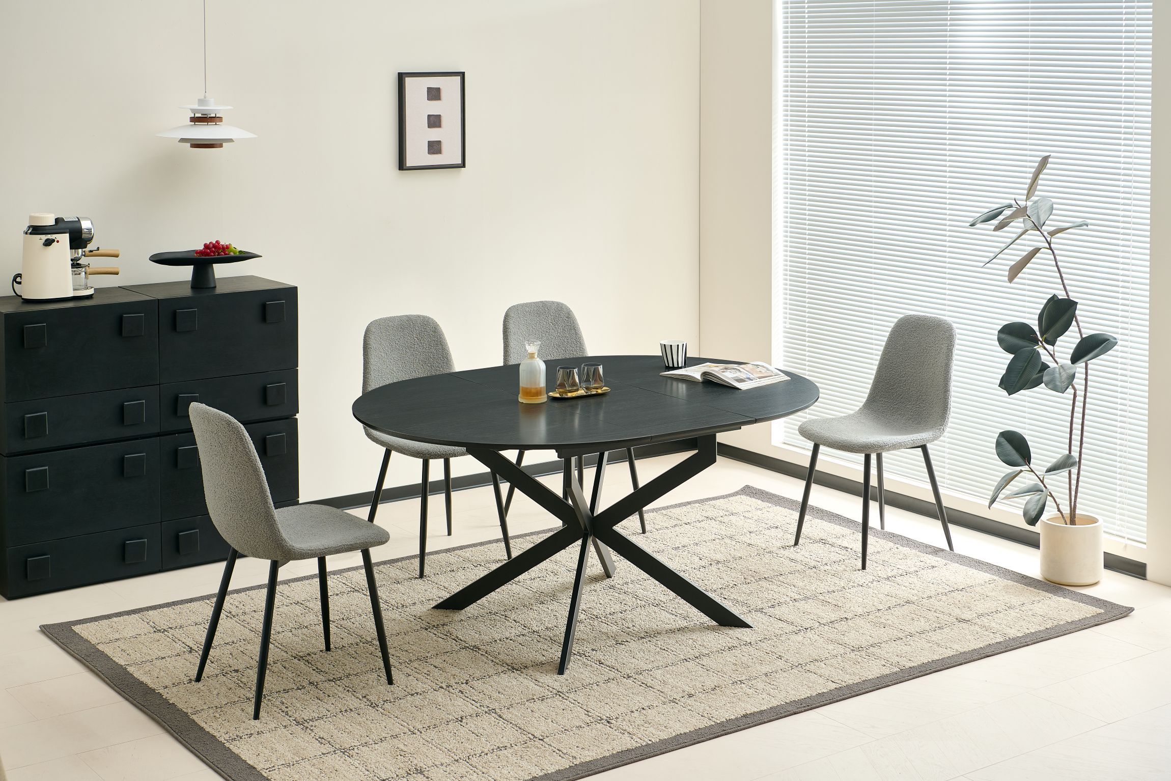 ���� ���� ����� ����� 120/160 ���� 4 ����� ��� ����� ���� ���� ����� ��� ������