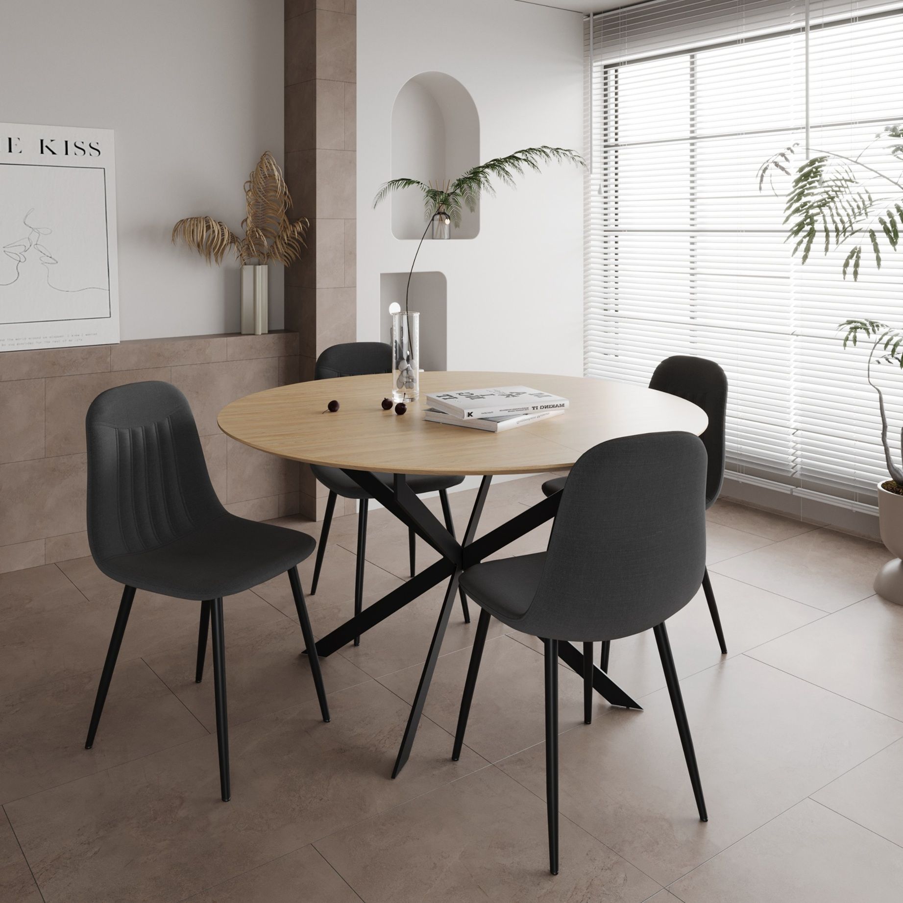 ���� ���� ����� ����� 120/160 ��� ������ ���� 4 ����� ��� ����� ���� ���� ����� ��� ������