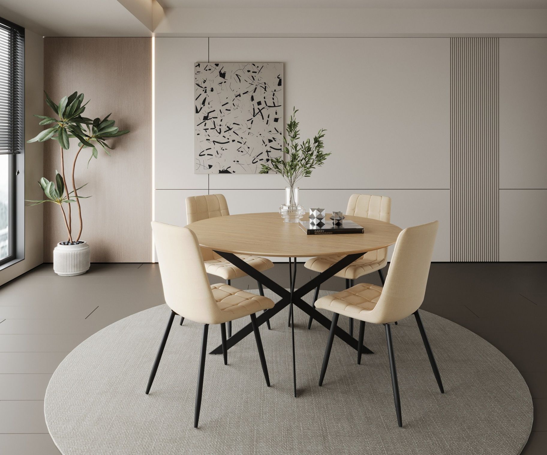 ���� ���� ����� ����� 120/160 ��� ������ ���� 4 ����� ��� ����� ���� ���� ����� ��� �����