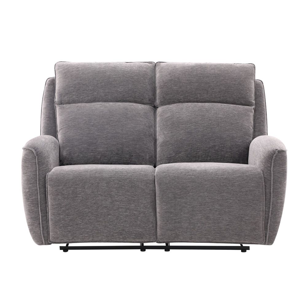 ��� �� ������ ��� �� 2 ������ ������ HOME DECOR��� ������