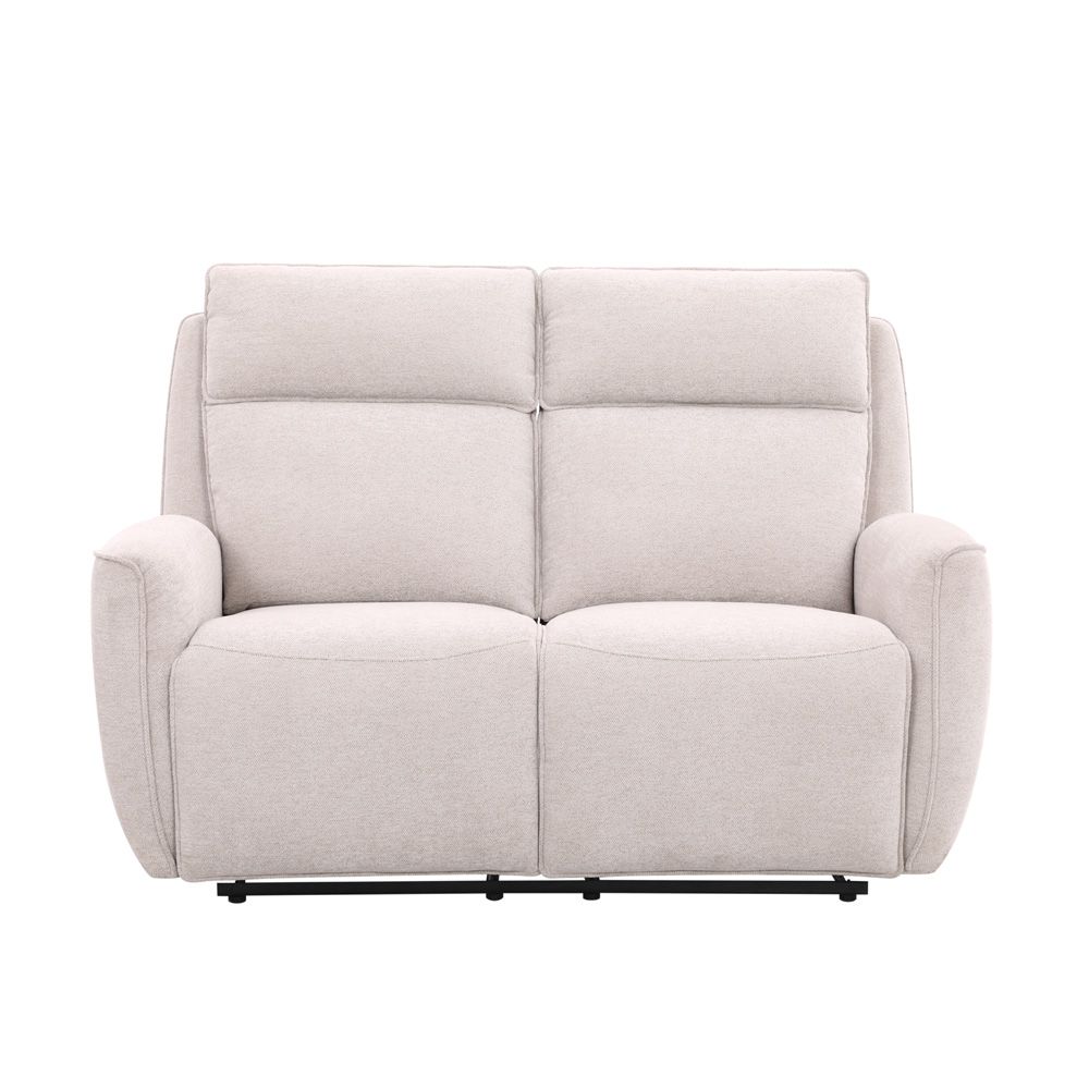 ��� �� ������ ��� �� 2 ������ ������ HOME DECOR��� ������ ���� ��������