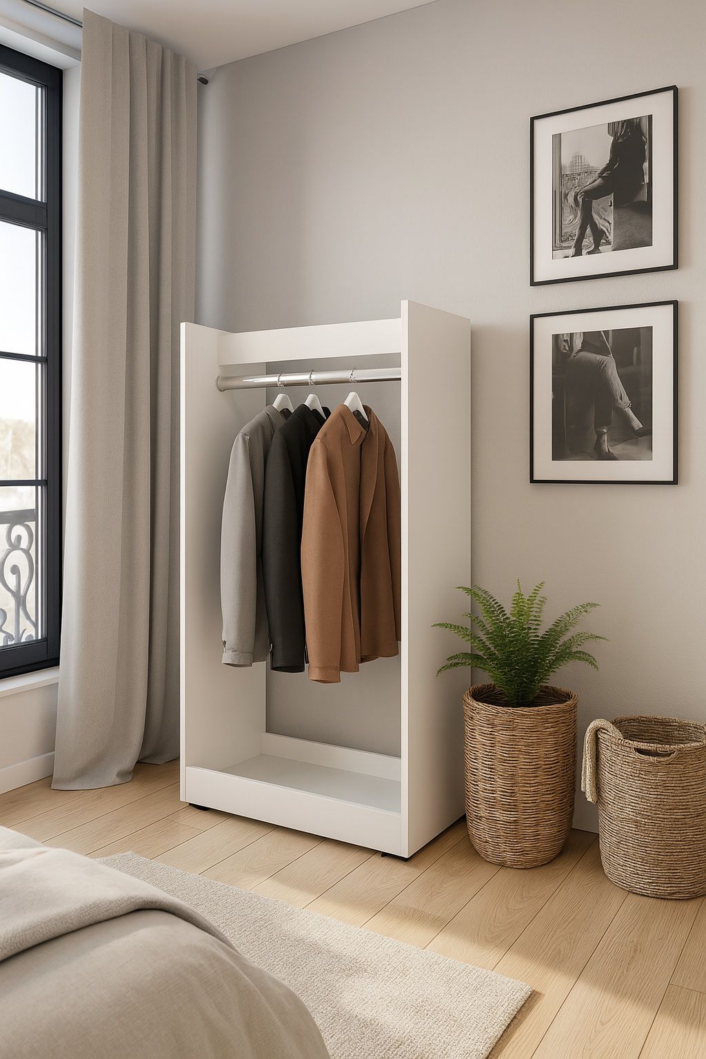 ���� ����� 140X80 �"� ��� 8971 ���� ���� ������